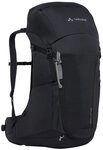 VAUDE Rucksack Brenta 33 Long Backpack (Set, 2-tlg)