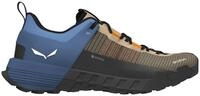 Salewa Multifunktionsschuh WILDFIRE NXT GTX Sneaker