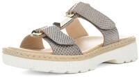 Ara Damen Pantolette Capri Pantolette