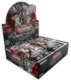 Konami Sammelkarte Supreme Darkness Bo