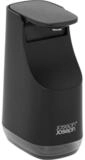 Joseph Joseph Seifenspender Slim Compact Soap Pump