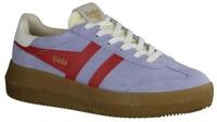 Gola Athena Sneaker