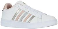 K-Swiss Court Tiebreak II Sneaker