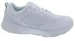 Joya Joya Damen Schn&uuml;rschuh VELOCE W WHITE wei&szlig; Gr&ouml;&szlig;e Schn&uuml;rschuh wei&szlig;...