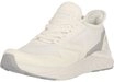 ENDURANCE Lavender Sneaker mit leichtgewichtigem Gehgef&uuml;hl