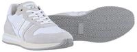 Pantofola d&acute;Oro Classico 2025 weiss Herren Sneaker