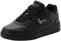 Karl Kani 89 CLASSIC Sneaker