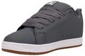 DC Shoes Court Graffik Sneaker