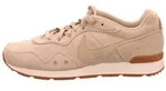 Gola CMB571 FC Schn&uuml;rschuh braun 40 EU