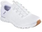 Skechers GLIDE-STEP-TRANQUILITY Slip-On Sneaker, Slipper, Freizeitschuh mit Slip-Ins