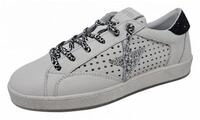 Cetti Sneaker