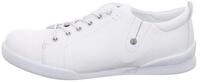 Andrea Conti Andrea Conti Schn&uuml;rschuh Sneaker