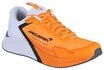 K-Swiss Aero Active X McLaren II Sneaker