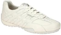 Geox U55MNB 00046 C1000 Schn&uuml;rschuh
