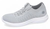 Dockers by Gerli Slip-On Sneaker, Sneaker, Schlupfschuh, Freizeitschuh mit