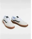 Vans Cruze 3.0 Sneaker unisex