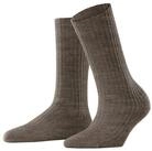 FALKE Socken FALKE Cosy Wool Boot SO