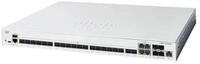 Cisco Cisco C1300-24XT Netzwerk-Switch