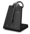 Jabra Headset