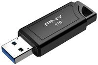 PNY Pro Elite V3 USB-Stick