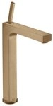 hansgrohe Waschtischarmatur Axor Citterio 280 Waschtischmischer mit