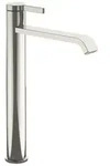 Villeroy & Boch Waschtischarmatur Dawn 245 Gebogener Auslauf, ohne...