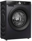 Hisense Waschmaschine 20013534