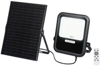 Sygonix LED Flutlichtstrahler Sygonix SY-6313014 Solar-Wandstrahler 20 W