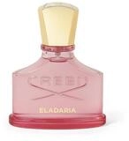 Creed Eau de Parfum Eladaria