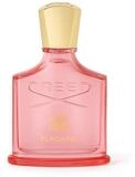 Creed Eau de Parfum Eladaria