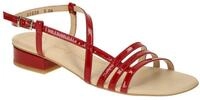 Paul Green 7621-15 Sandalette