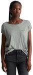 Marc O'Polo DENIM T-Shirt aus Organic Cotton