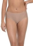 Anita since 1886 Panty Hipster essentials (St&uuml;ck, 1-St) Zwickel