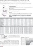 Anita since 1886 Shapinghose Beautyshaper ohne N&auml;hte, schlicht, bequem, weich,