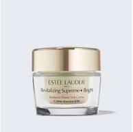 EST&Eacute;E LAUDER Anti-Aging-Creme Revitalizing Supreme + Bright
