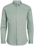 Jack & Jones Anzugweste