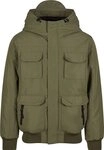 Brandit Kurzjacke Men Exploration