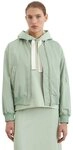Marc O'Polo Blouson