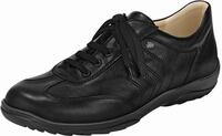 Finn Comfort 01281 014099 Schn&uuml;rschuh