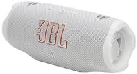 JBL CHARGE 6 Bluetooth-Lautsprecher (Bluetooth, 45 W, wasserdicht und sto&szlig;fest,
