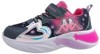 Kappa Mette Klettschuh