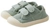 Sterntaler&reg; Sneaker uni Krabbelschuh (1-tlg)