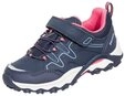 Meindl 2135-49 Meindl Petito Junior Wanderschuh