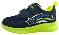 Kappa Laufschuh