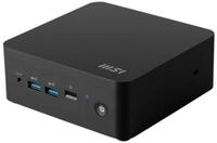 MSI NUC 1MG-212DE PC