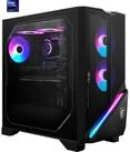 MSI MSI MPG Infinite X3 AI 2NVV7-034AT, Gaming-PC, PC (Intel Core Ultra 7, NVIDIA