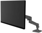 Ergotron Wandhalterung 45-682-293