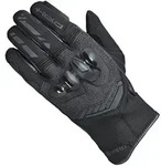 Held Biker Fashion Motorradhandschuhe Gavia 2in1 Gore-Tex wasserdichte Motorrad