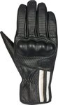Segura Motorradhandschuhe Romeo perforierte Motorrad Handschuhe