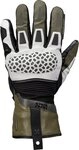 IXS Motorradhandschuhe Venture-STX 1.0 wasserdichte Motorrad Handschuhe...
